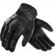 Моторукавиці Shima Blaze 3.0 Black