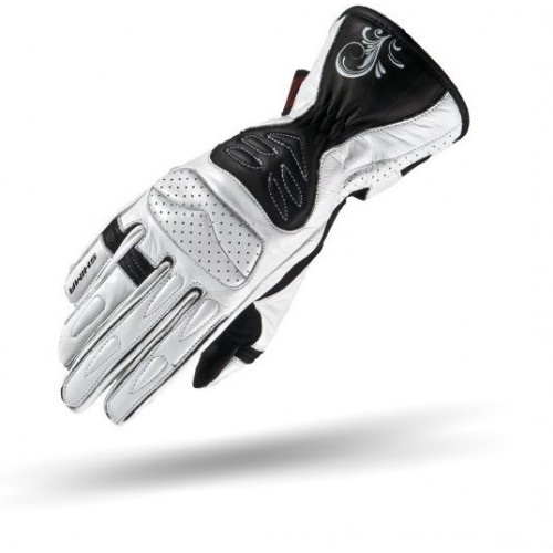 Мотоперчатки женские Shima Caldera