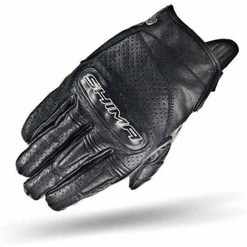 Мотоперчатки Shima Caliber
