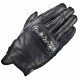 Моторукавиці Shima Caliber Black