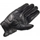 Моторукавиці Shima Caliber Black