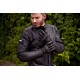 Моторукавиці Shima Caliber Black