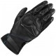 Моторукавиці Shima Hero Black