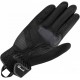 Моторукавиці Shima Hero Black