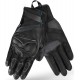 Моторукавиці Shima Hero Black