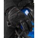 Моторукавиці Shima Hero Black
