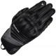 Моторукавиці Shima Rush Black