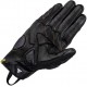 Моторукавиці Shima Rush Black
