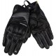 Моторукавиці Shima Rush Black