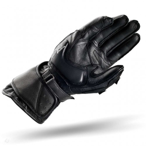 Мотоперчатки Shima ST-1