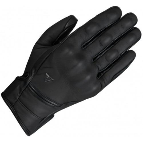 Моторукавиці Shima Shadow TFL Black