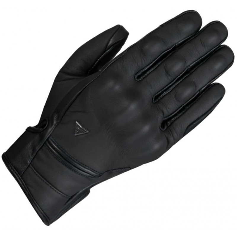 Моторукавиці Shima Shadow TFL Black
