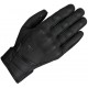 Моторукавиці Shima Shadow TFL Black