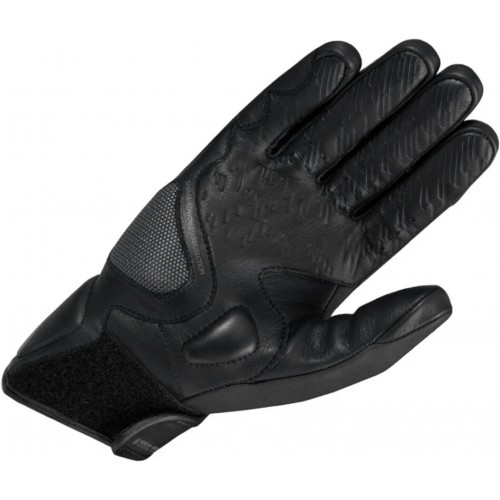 Моторукавиці Shima Shadow TFL Black