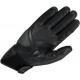 Моторукавиці Shima Shadow TFL Black