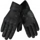 Моторукавиці Shima Shadow TFL Black
