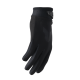 Мотоперчатки Thor Launchmode Black