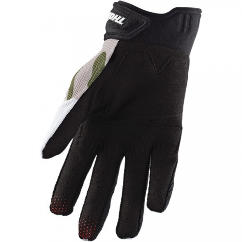 Мотоперчатки Thor S20 Rebound