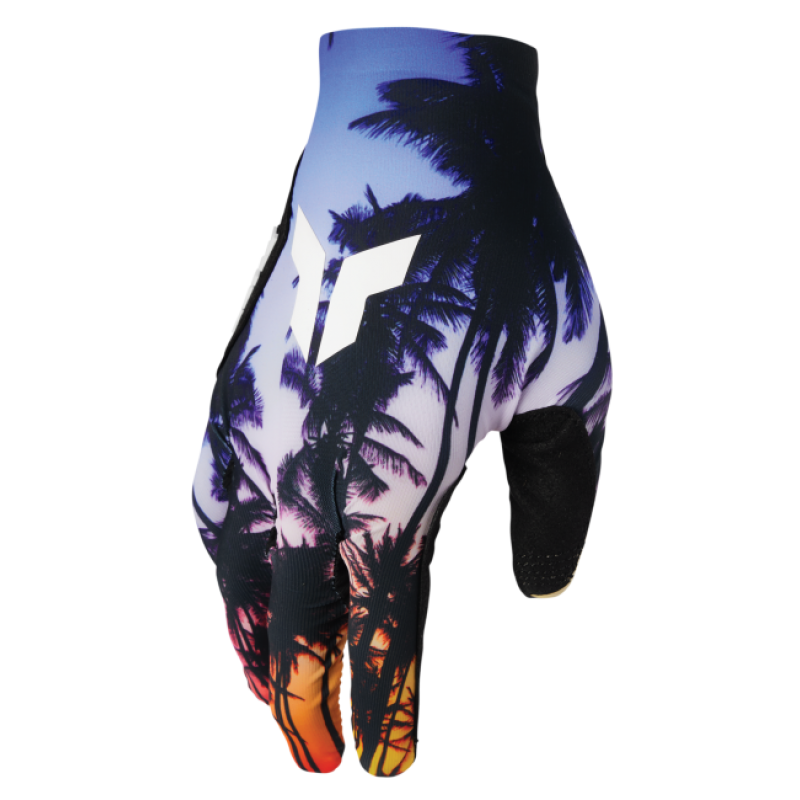 Мотоперчатки Thor Sportmode SD