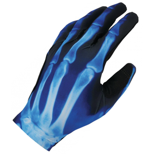 Мотоперчатки Thor Sportmode X-Ray