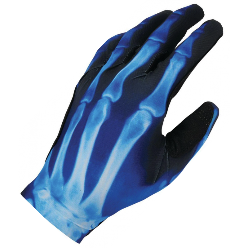 Мотоперчатки Thor Sportmode X-Ray