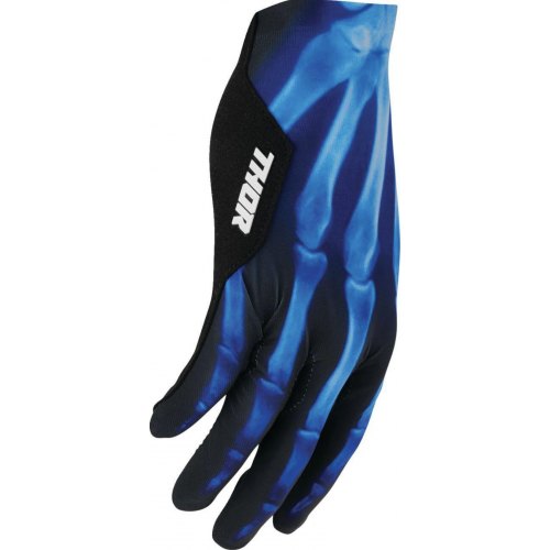 Мотоперчатки Thor Sportmode X-Ray