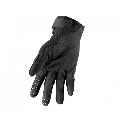 Мотоперчатки Thor Draft