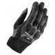 Мотоперчатки Thor Terrain Gray/Black