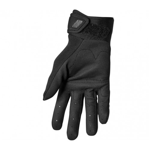 Мотоперчатки Thor Spectrum