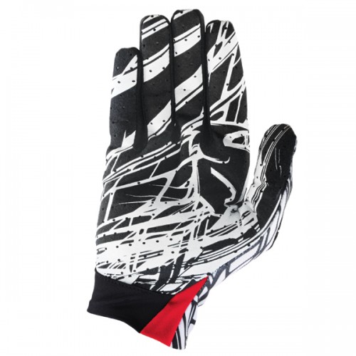 Мотоперчатки Thor Void Urban S14