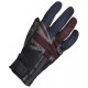 Мотоперчатки Triumph Mesh Flag