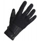 Мотоперчатки Triumph Raven Mesh