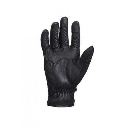 Мотоперчатки Triumph Raven Mesh