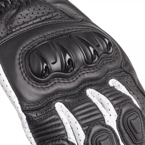 Мотоперчатки Triumph Triple Perforated