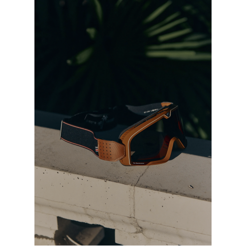 Мотоочки 100% Barstow The Equilibrialist