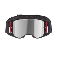 Маски Кросс-эндуро