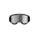 Мотоокуляри кросові Alpinestars Vision 5 Corp Black -Silver Мотоокуляри кросові Alpinestars Vision 5 Corp Black -Silver