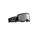 Мотоокуляри кросові Alpinestars Vision 5 Corp Black -Silver Мотоокуляри кросові Alpinestars Vision 5 Corp Black -Silver