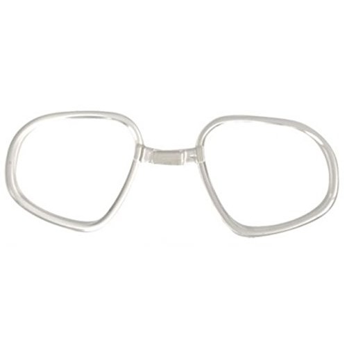 Вставка в мотоочки Bobster Alpha RX для линз