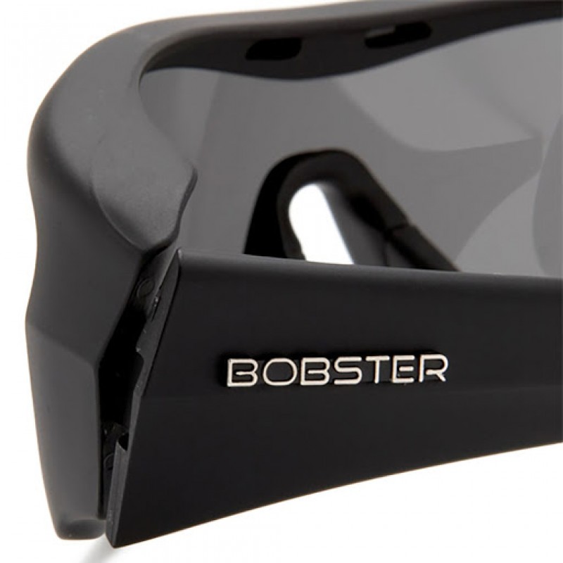 Мотоокуляри Bobster Enforcer (3 lens)