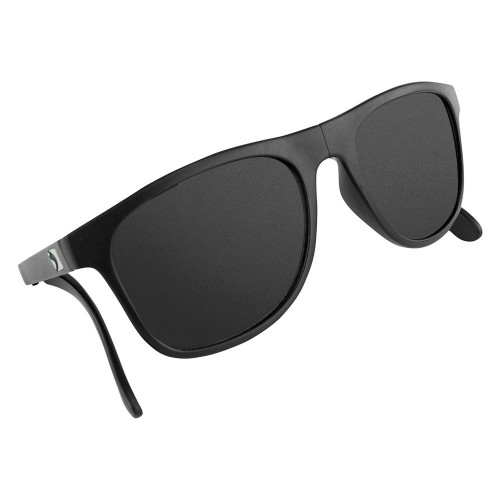 Мотоочки Bobster Hex AF