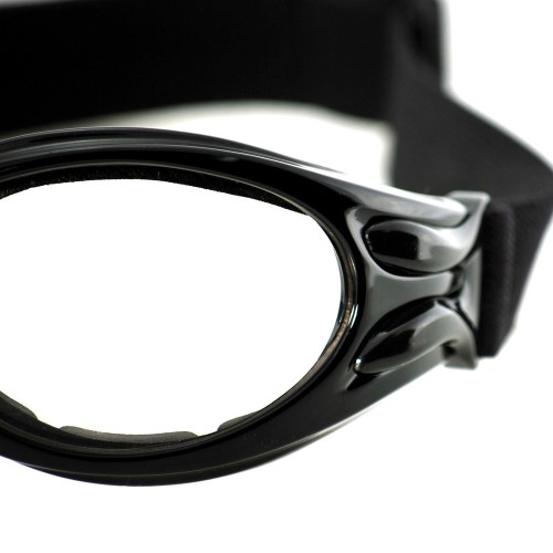 Мотоочки Bobster Igniter AF