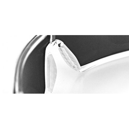 Мотоочки Bobster Paragon