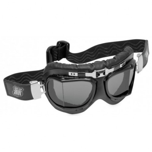 Мотоочки River Road Baron Aviator