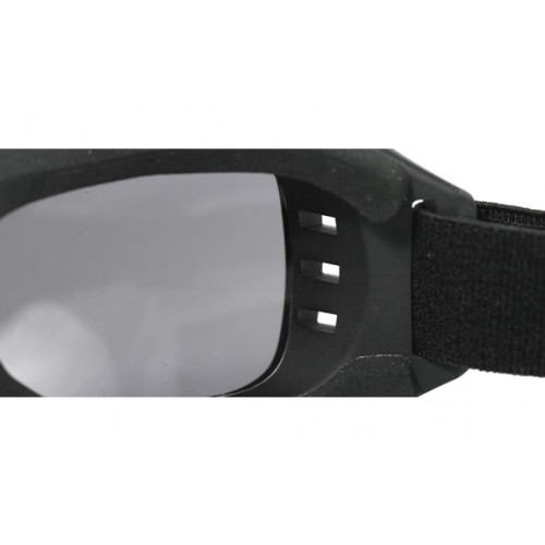 Мотоочки Bobster Road Runner