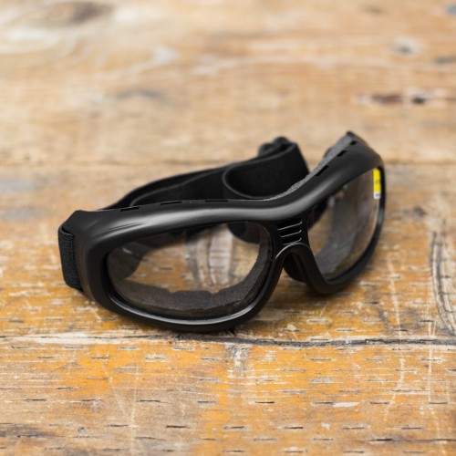 Мотоочки Bobster Touring 2