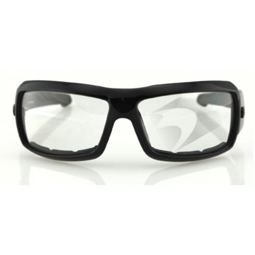 Мотоочки Bobster Trike