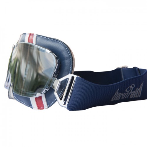 Мотоочки Baruffaldi Supercompetition Jacobus UK