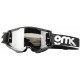Мотоокуляри Маска GMS Strata 2 Black -Silver