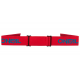 Мотоочки кроссовые Oneal B-33 Bold -Red